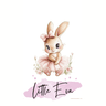 LittleEva.in