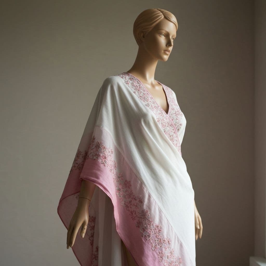 Custom Dresses