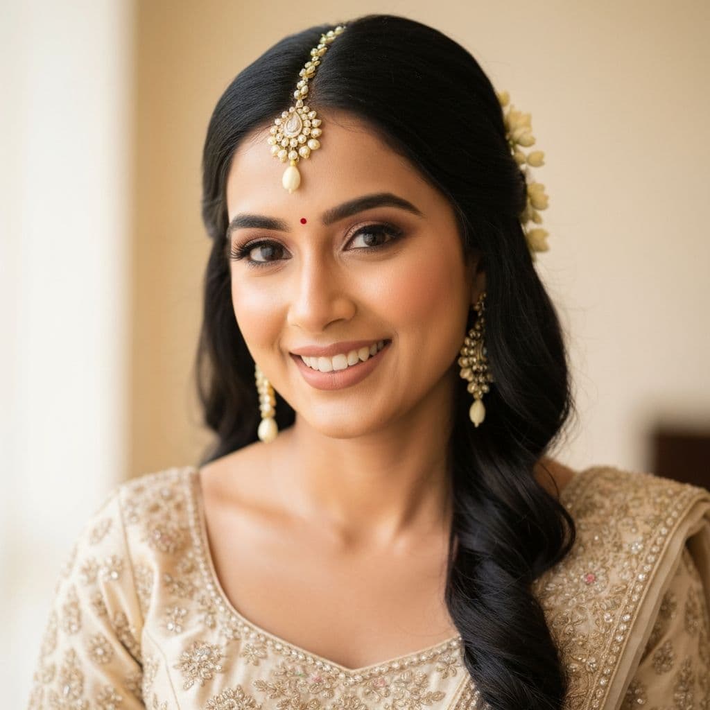 Divya Thomas