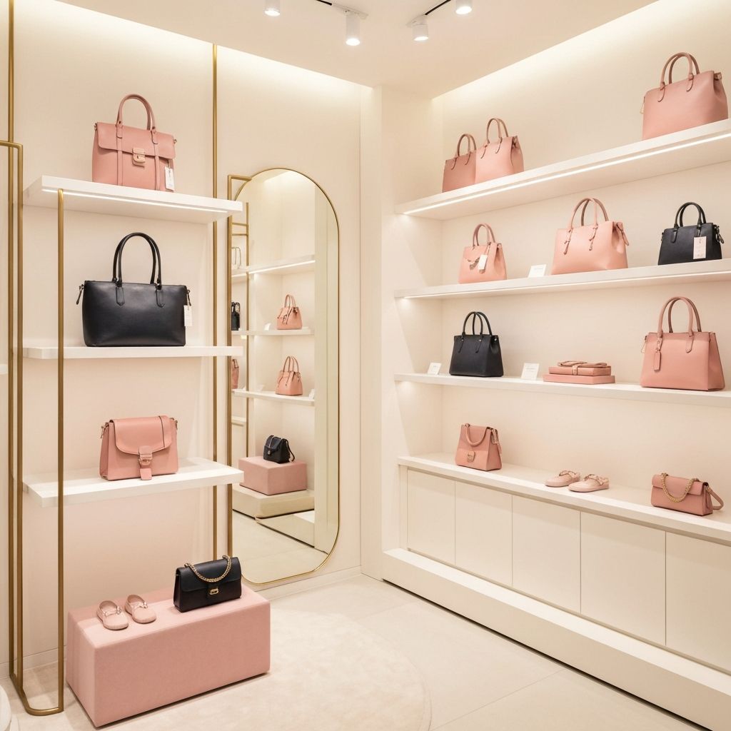 LittleEva.in Premium Boutique