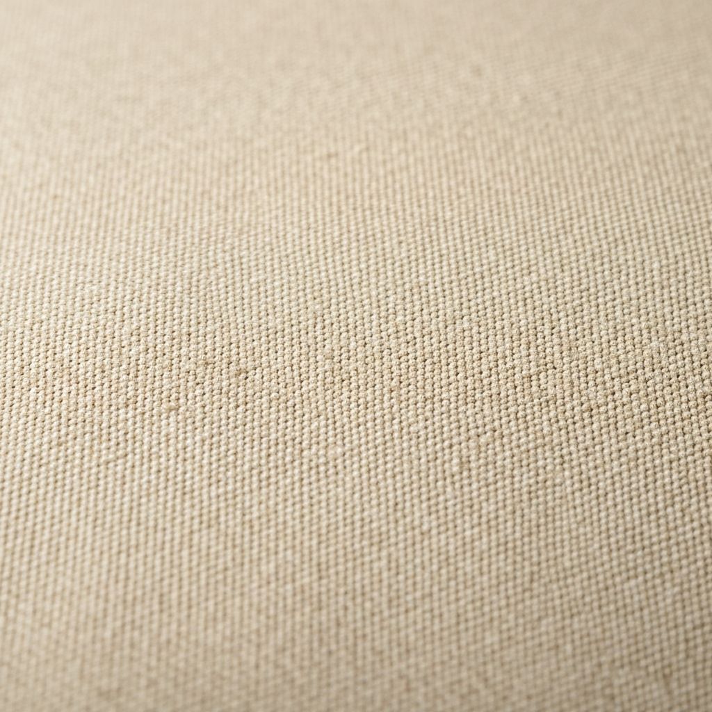 Beige Canvas