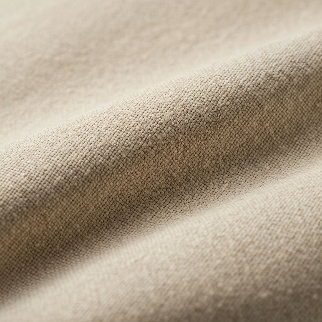 Natural Linen